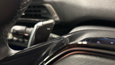 Peugeot 3008 1.5 BlueHDi Allure 5dr EAT8 Diesel Estate